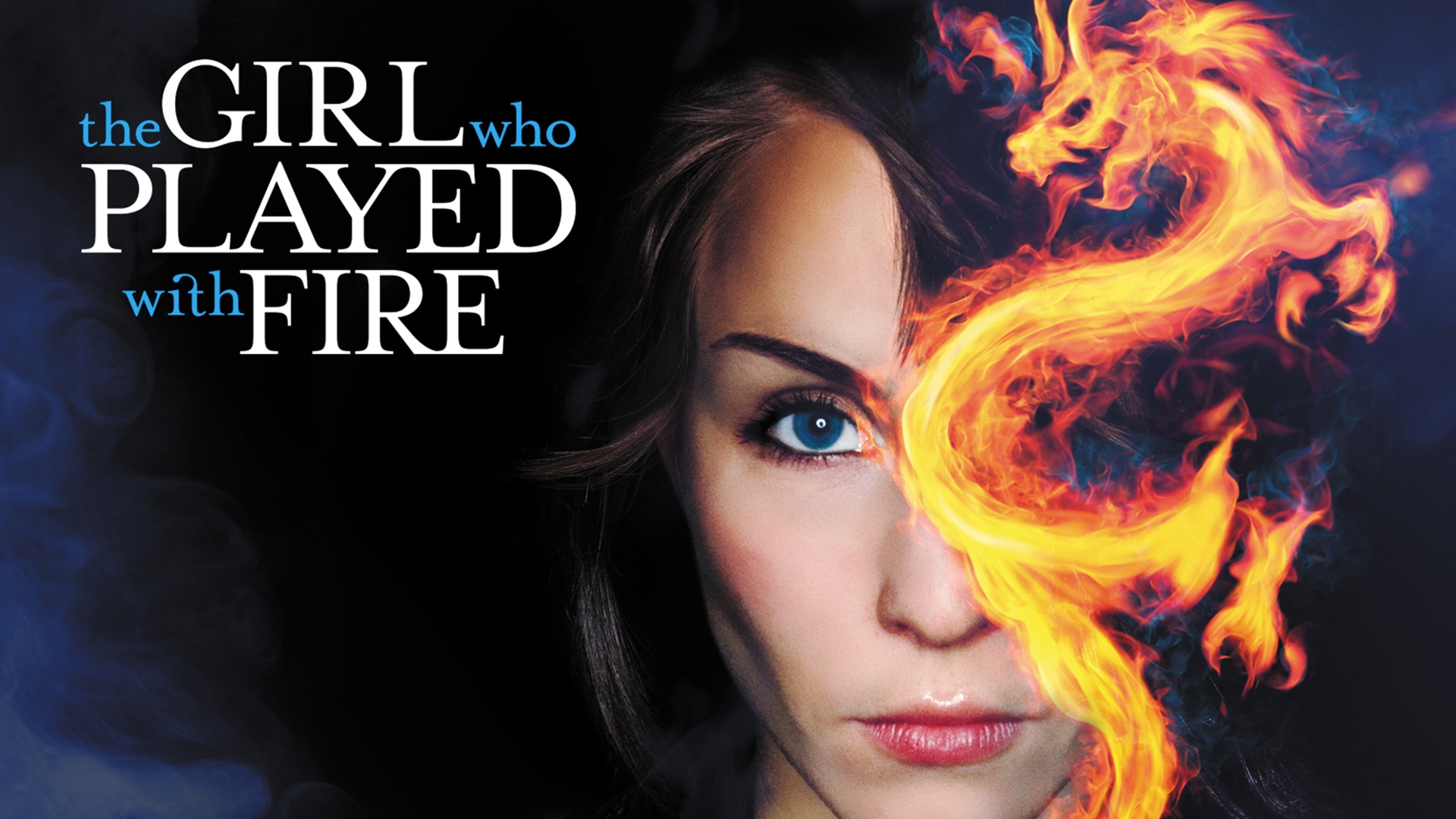 The Girl Who Played With Fire English Dubbed Watch Online Stream The Girl Who Played with Fire (2009) Online | Download and Watch