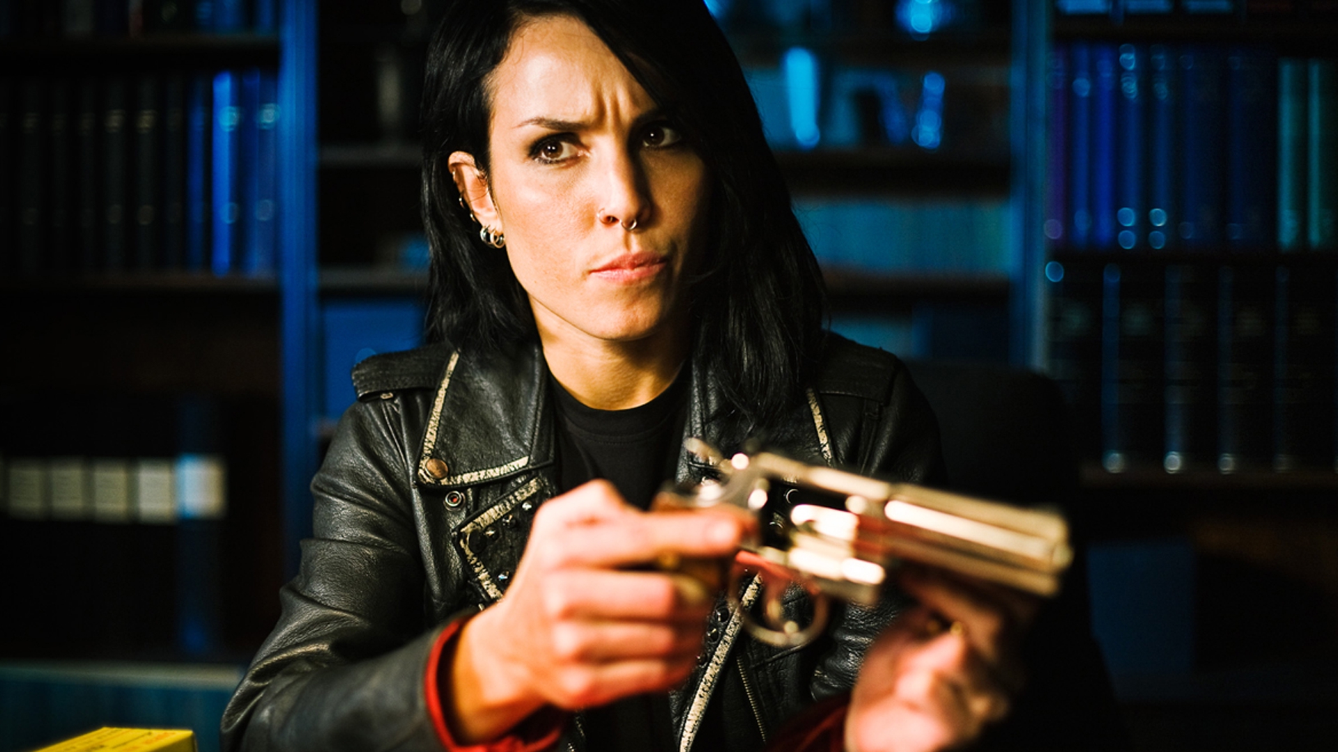 The Girl Who Played With Fire English Dubbed Watch Online Stream The Girl Who Played with Fire (2009) Online | Download and Watch
