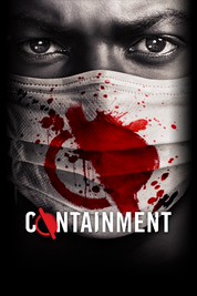 Containment Containment