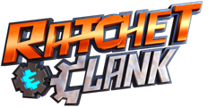 Ratchet & Clank