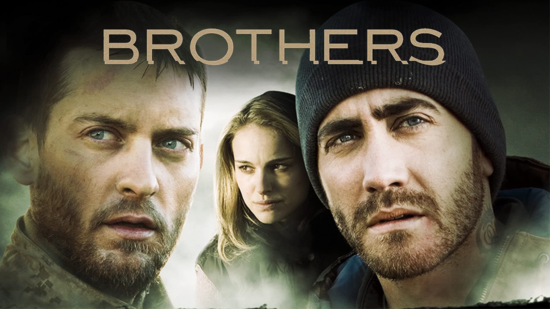 Stream Brothers Online | Download And Watch HD Movies | Stan