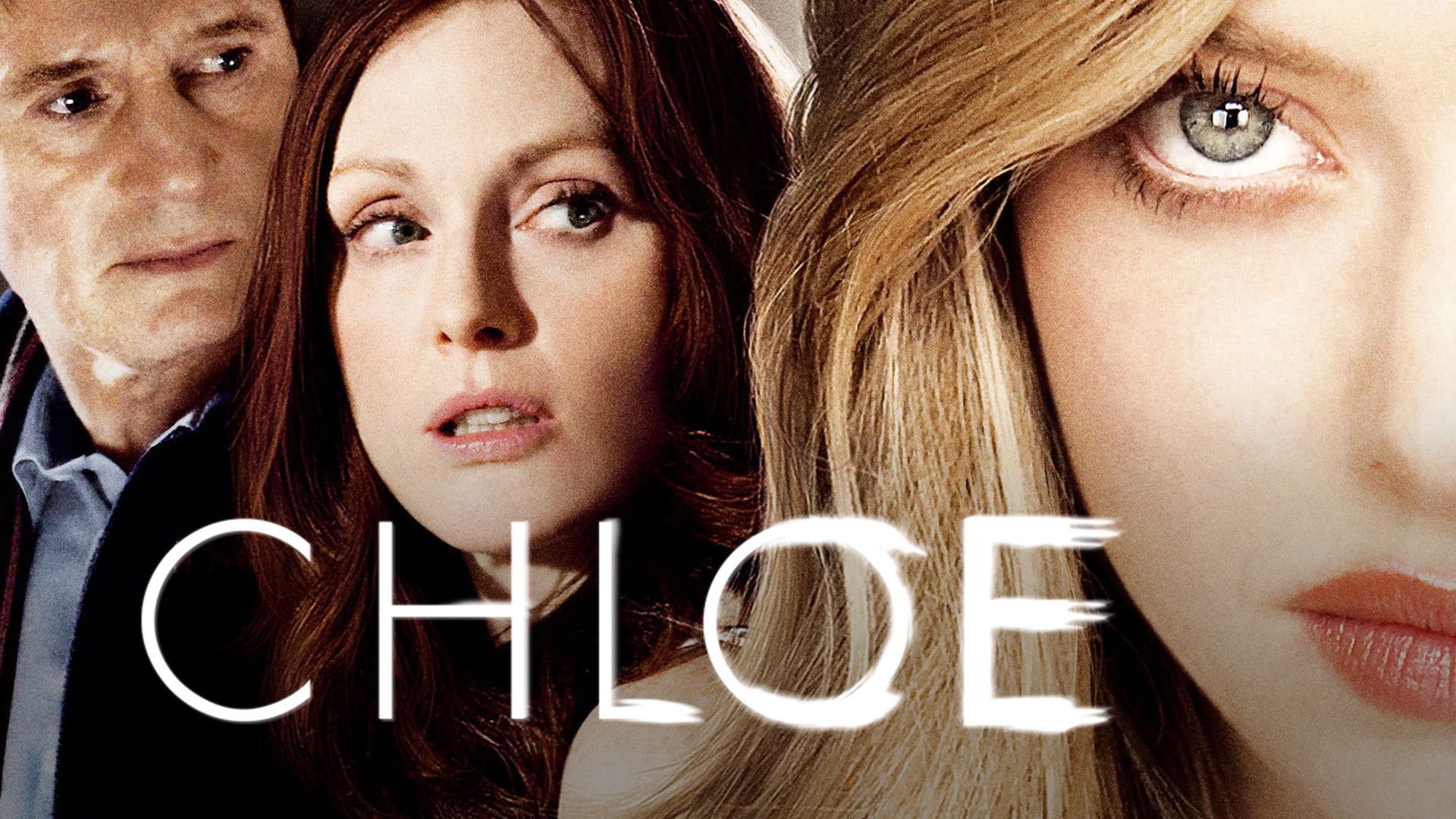 chloe 2009 full movie download