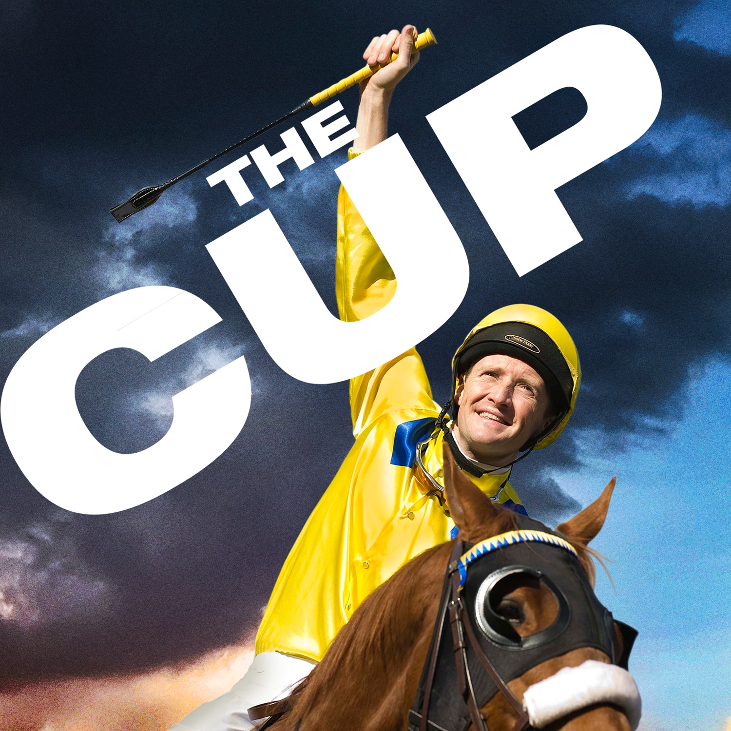Stream The Cup Online, Download and Watch HD Movies