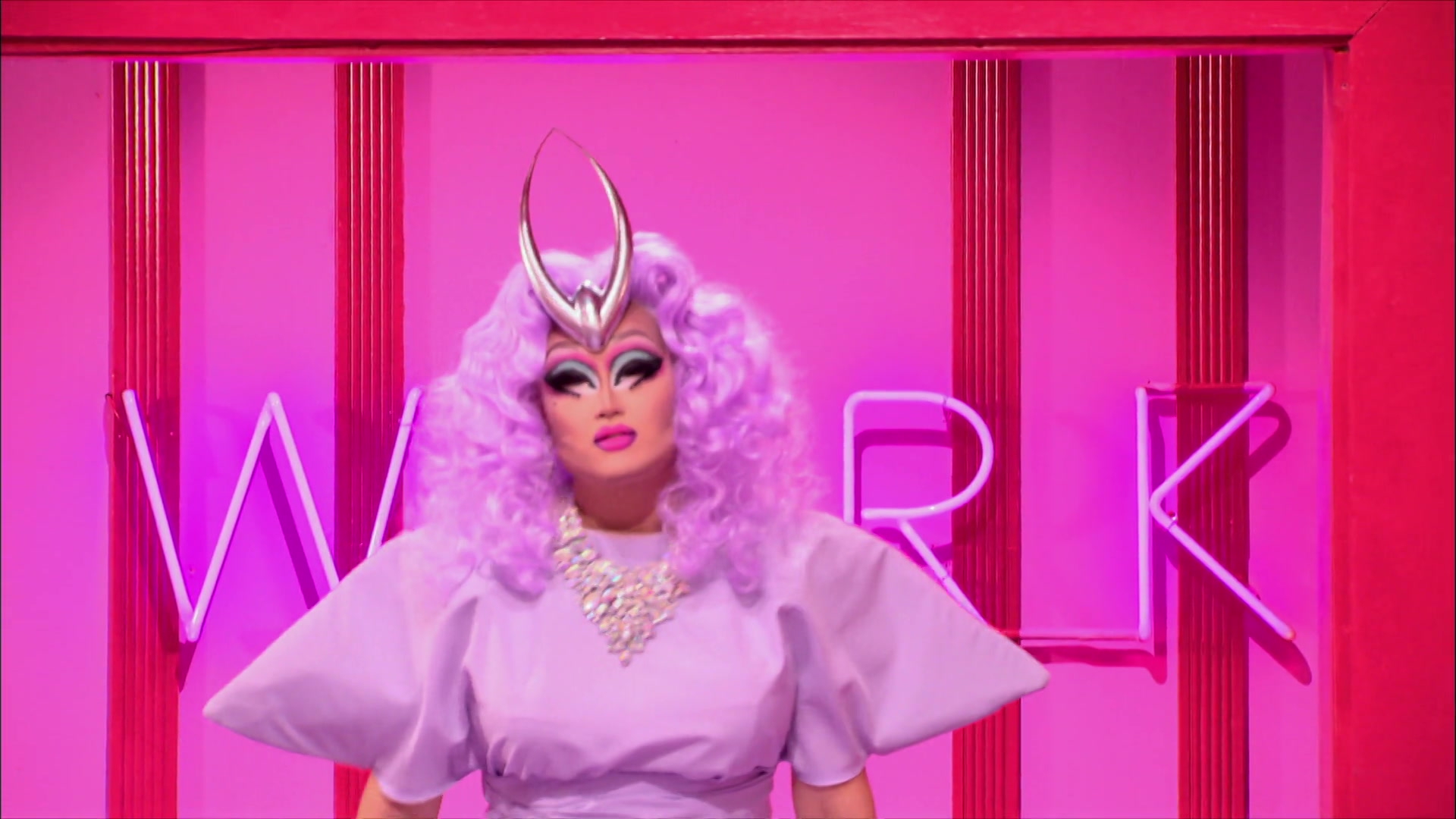 Watch Watch Rupauls Drag Race Season 8 Online Stream Tv Shows Stan