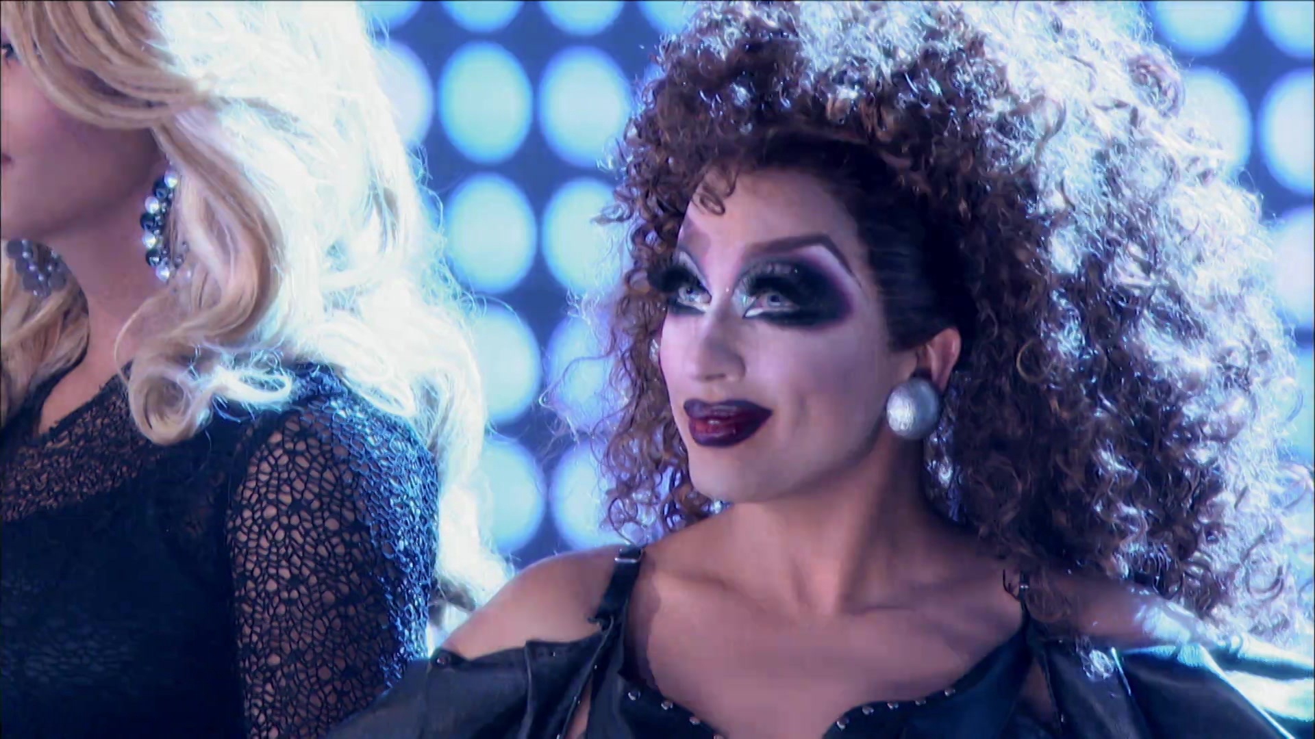 Watch RuPaul's Drag Race Season 8 Online | Stream TV Shows | Stan - Where To Watch Season 8 Of Rupaul's Drag Race