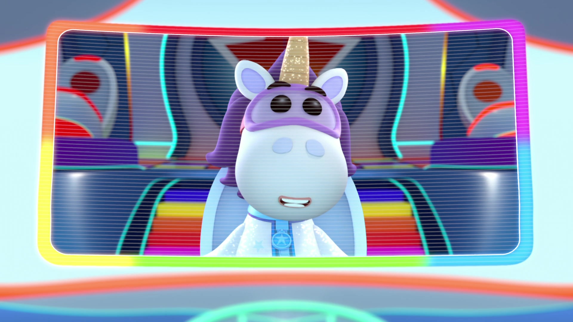 Watch Go Jetters Online Stream Seasons 13 Now Stan