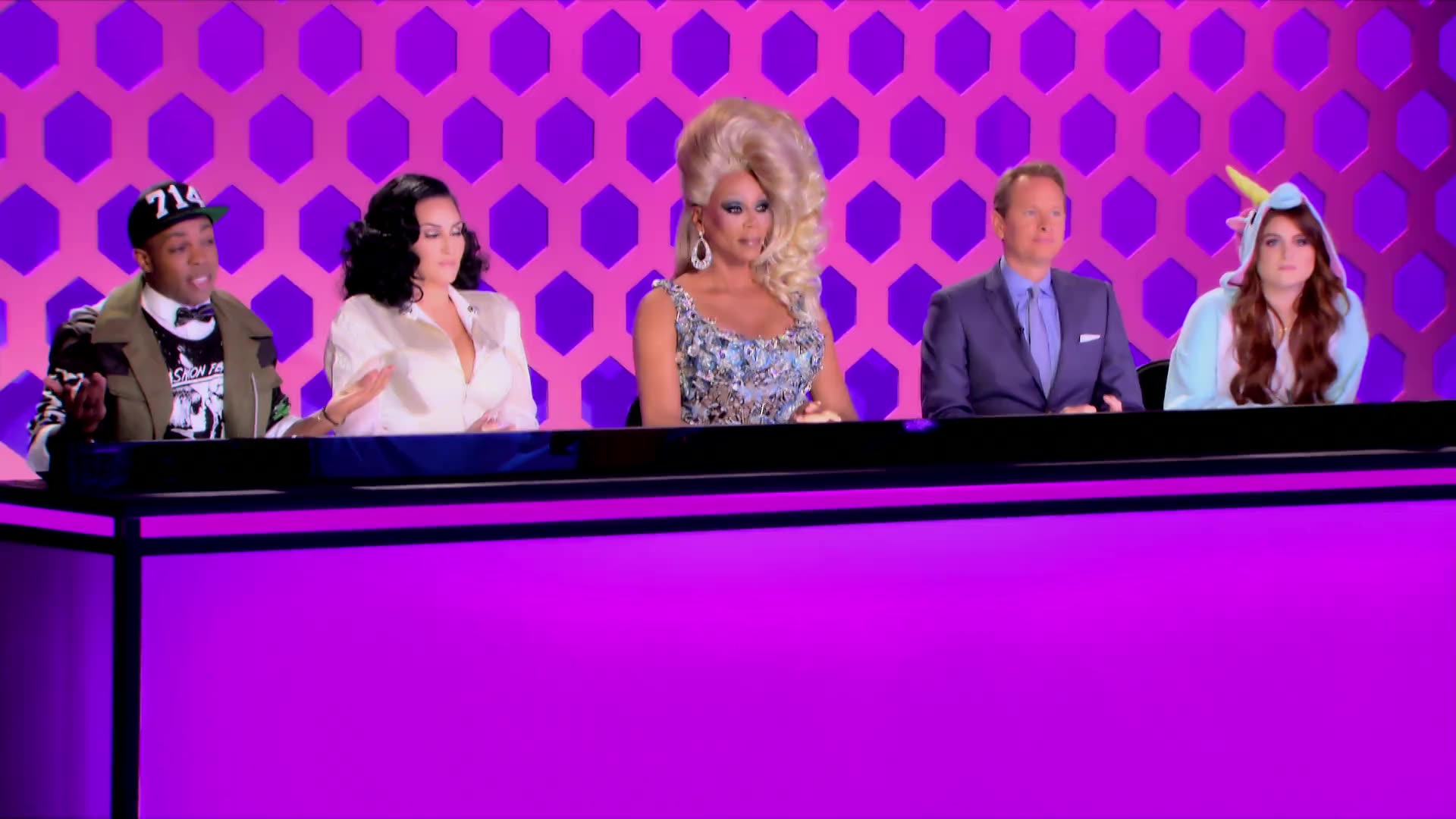 Watch RuPaul's Drag Race Season 9 Online | Stream TV Shows | Stan
