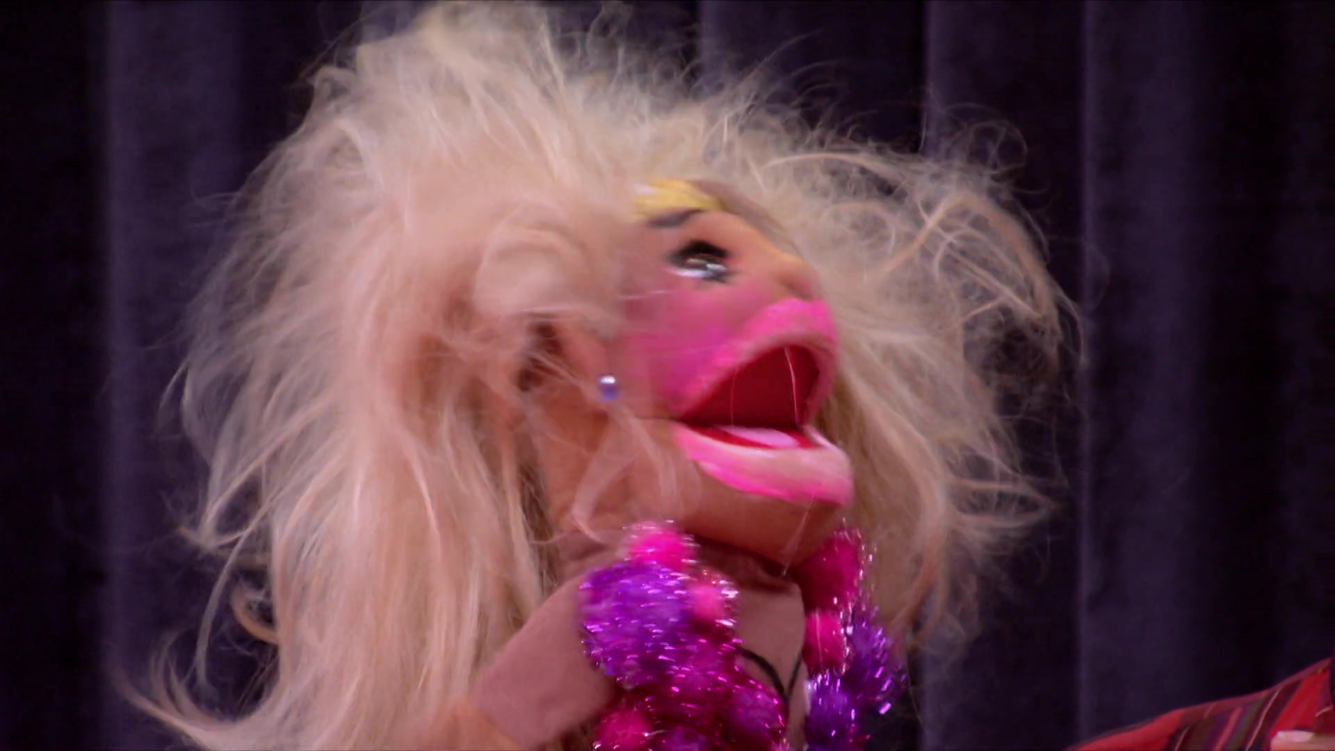 Watch Watch RuPaul's Drag Race Season 9 Online | Stream TV Shows | Stan