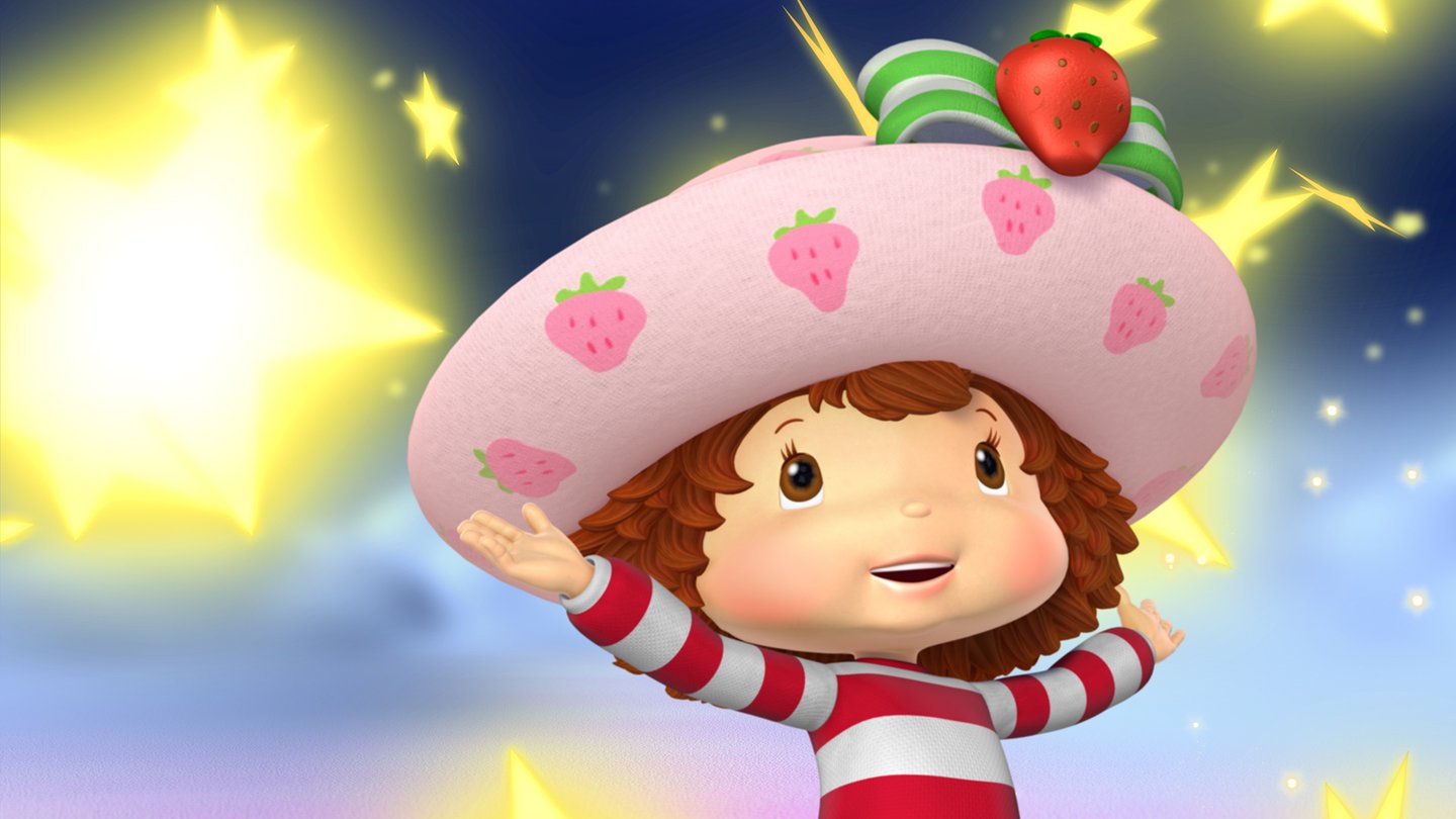 Stream Strawberry Shortcake: The Sweet Dreams Movie Online | Download and Watch HD Movies | Stan Stream Strawberry Shortcake: The Sweet Dreams Movie Online | Download and Watch HD Movies | Stan