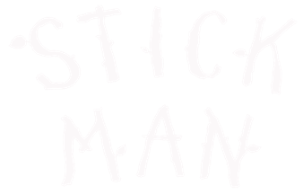 Stick Man