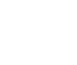 Louis Theroux: Louis And The Nazis