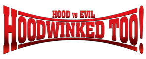 Hoodwinked Too! Hood vs. Evil nude photos
