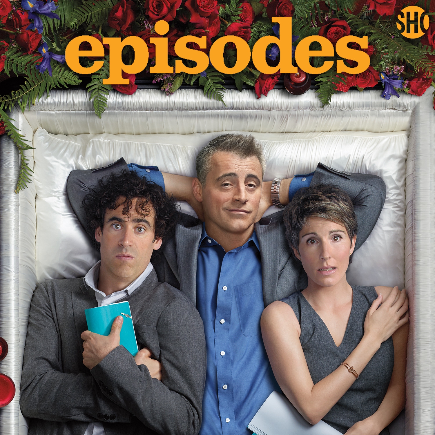 Episodes matt leblanc discount download