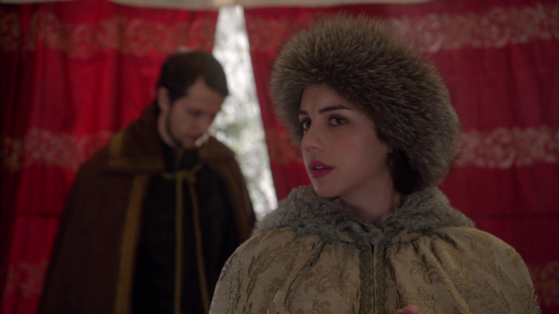 Watch Reign Season 2 Online Stream TV Shows Stan