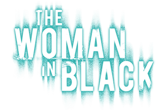 The Woman In Black