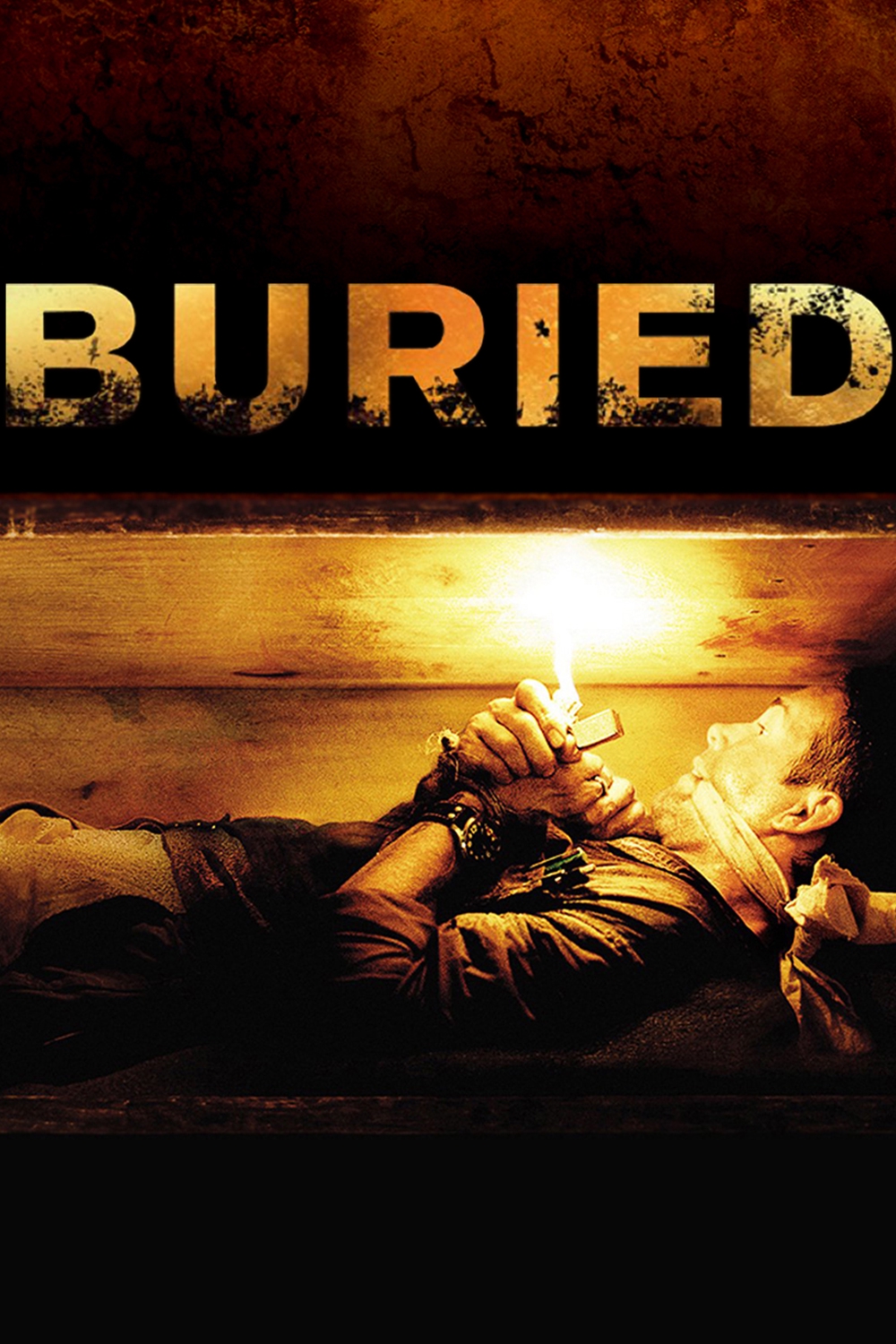 Watch Thriller Movies Online Stan