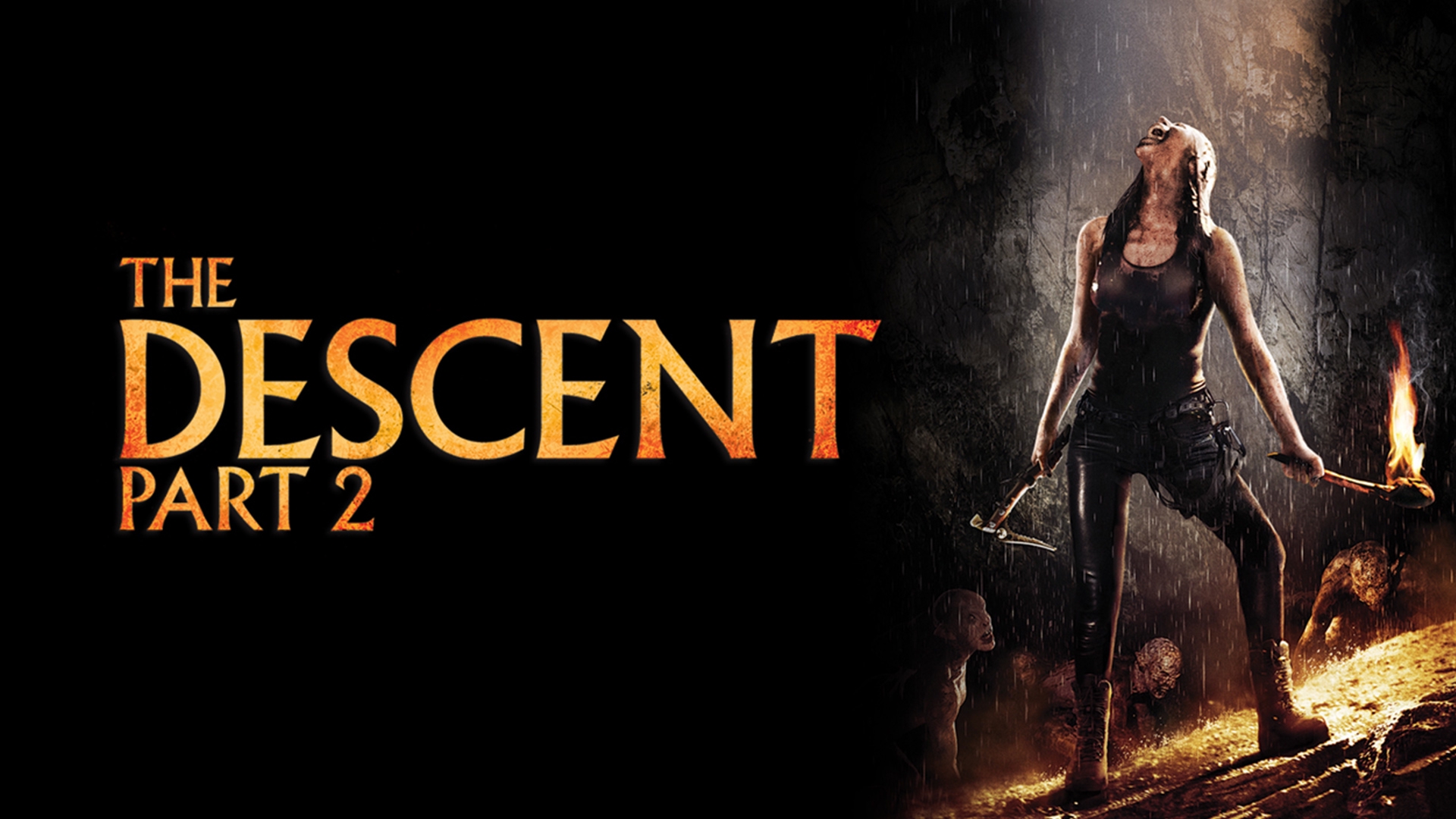 the descent part 2 streaming