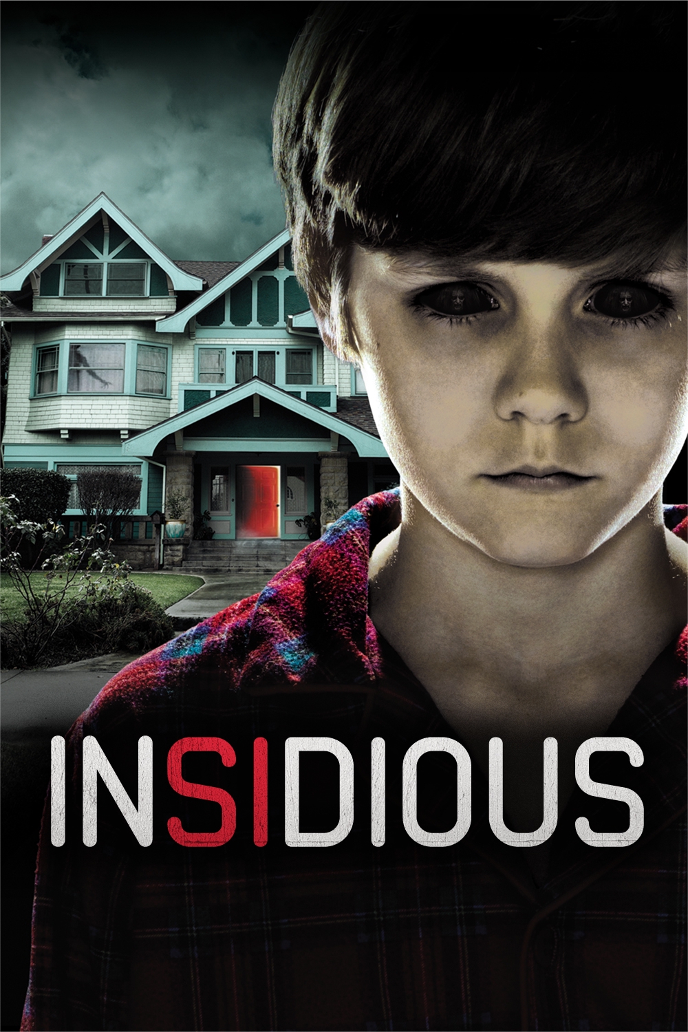 insidious download free full movie putlockers