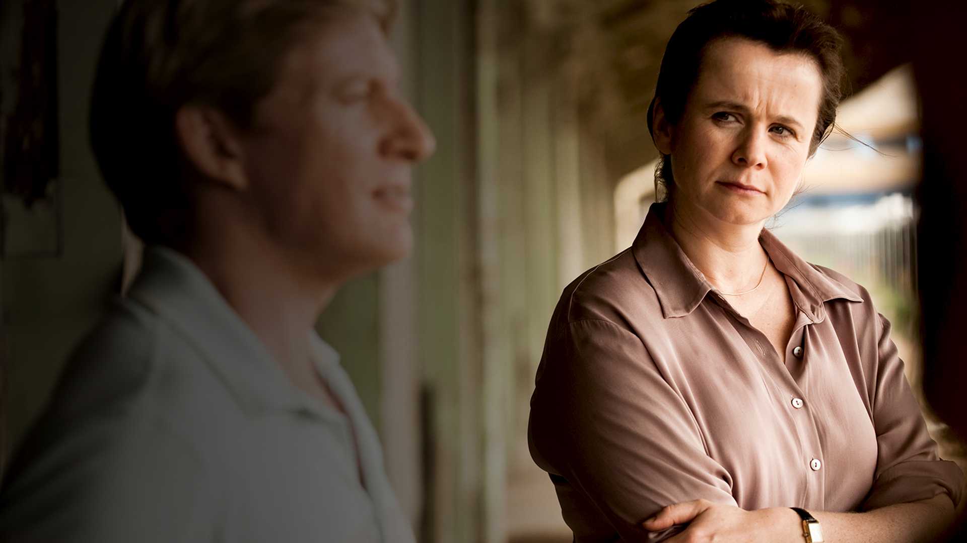 Stream Oranges and Sunshine Online Download and Watch HD Movies Stan