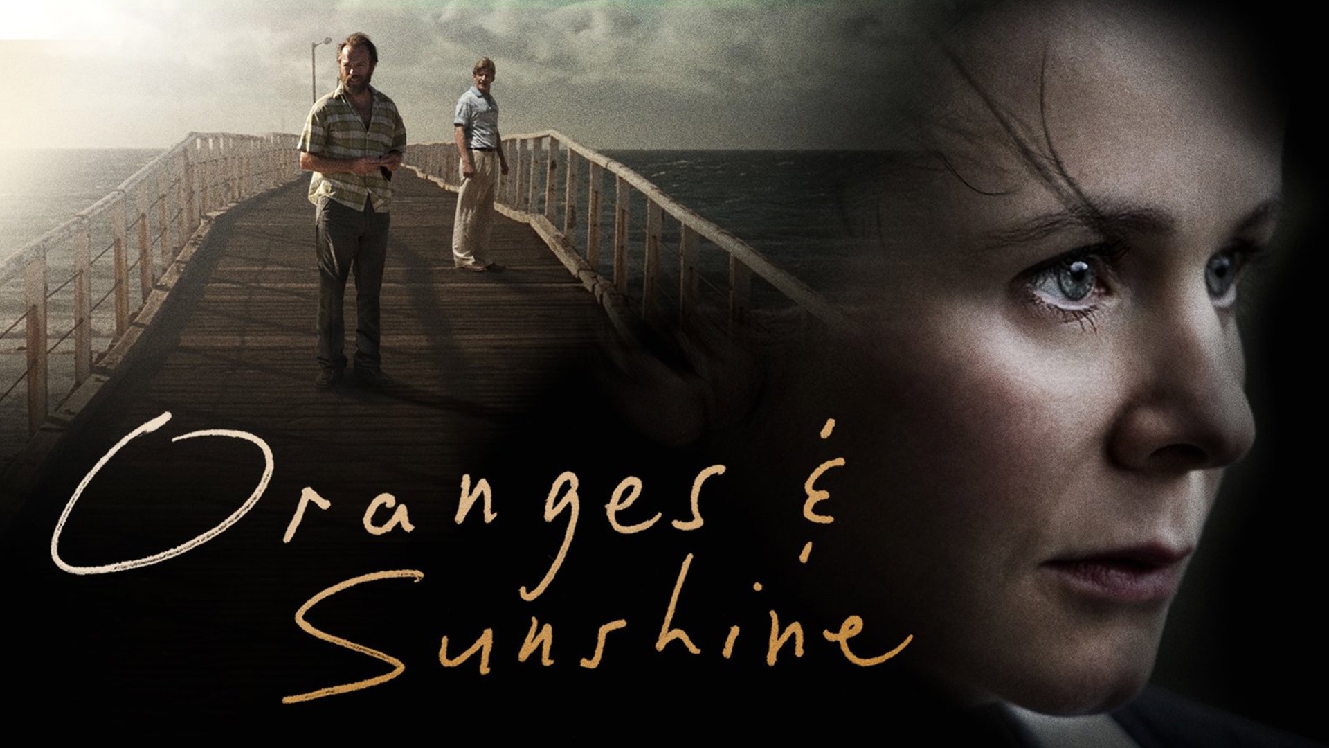 Stream Oranges and Sunshine Online Download and Watch HD Movies Stan