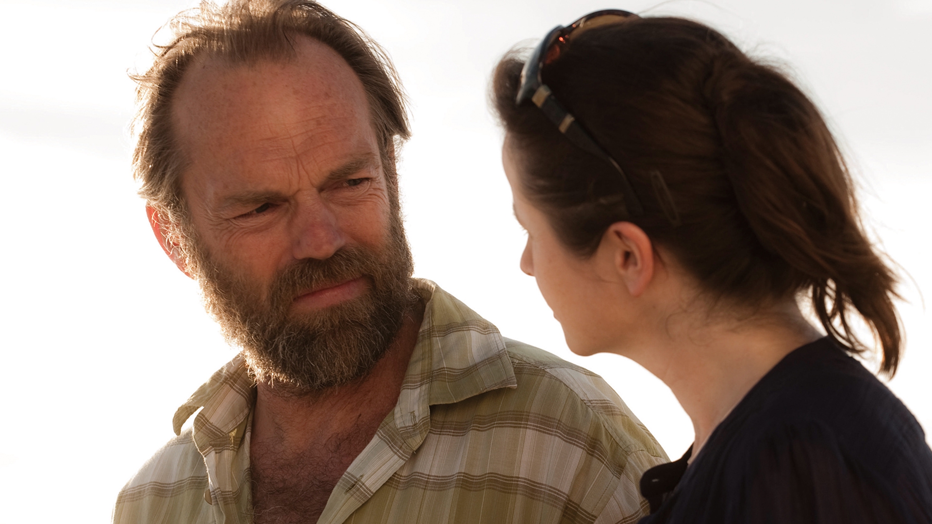 Stream Oranges and Sunshine Online Download and Watch HD Movies Stan