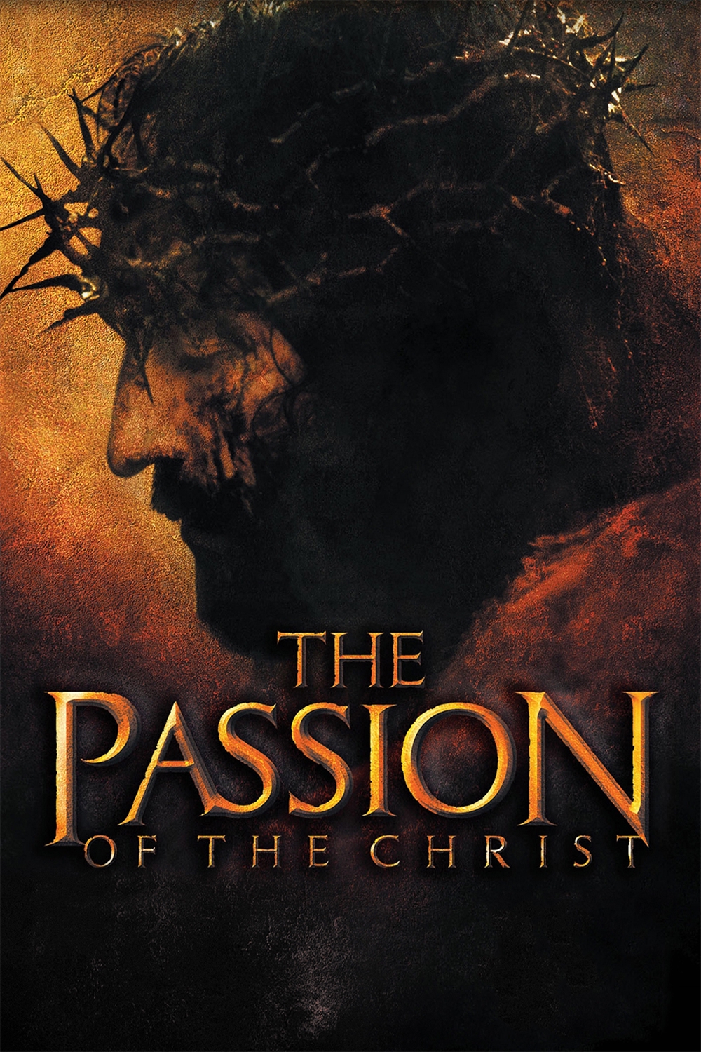 the passion of christ full movie free online in english