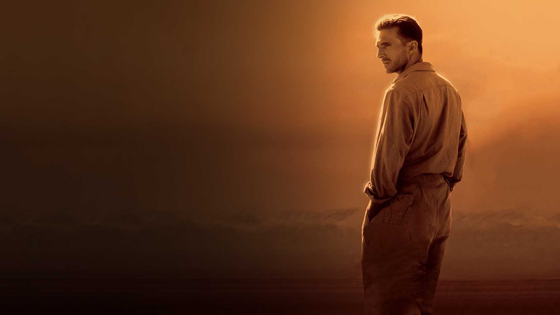 stream-the-english-patient-online-download-and-watch-hd-movies-stan