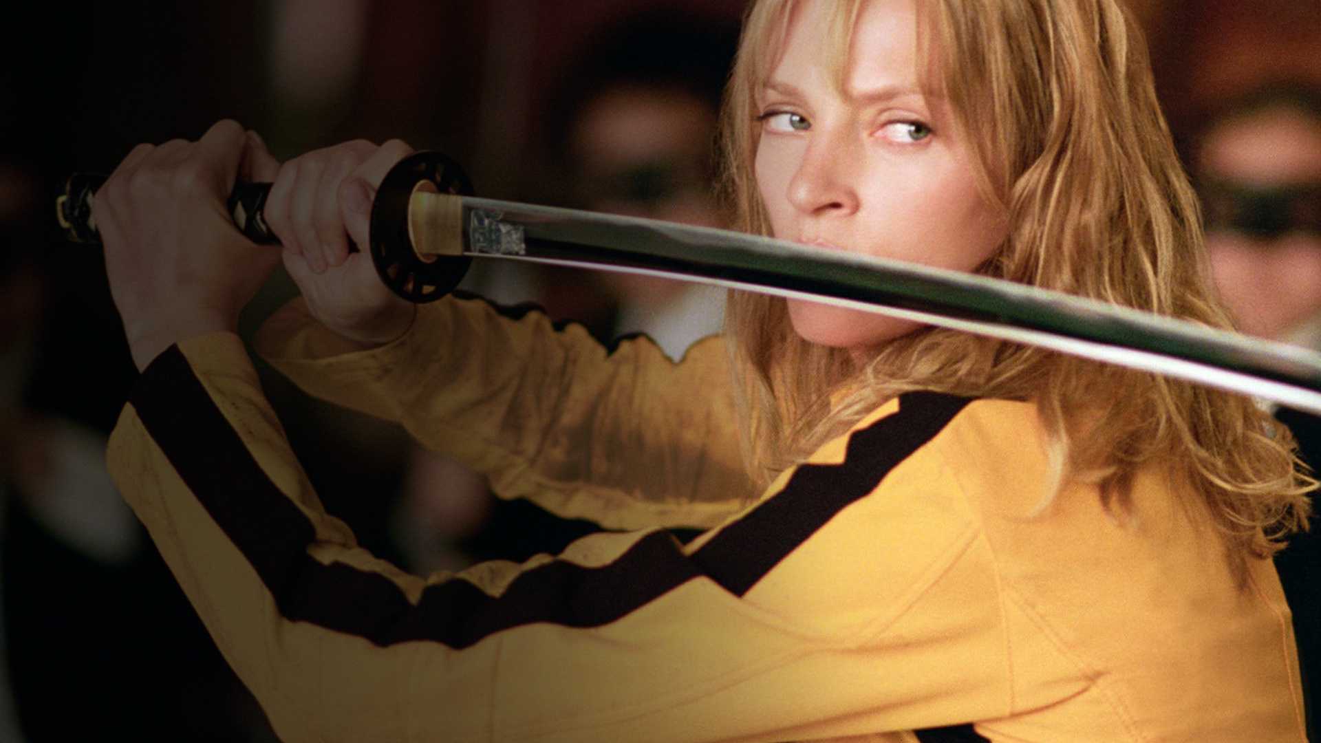 Stream Kill Bill: Volume 1 Online | Download and Watch HD Movies | Stan - Where Can I Watch Kill Bill For Free