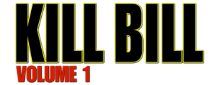 Kill Bill: Volume 1