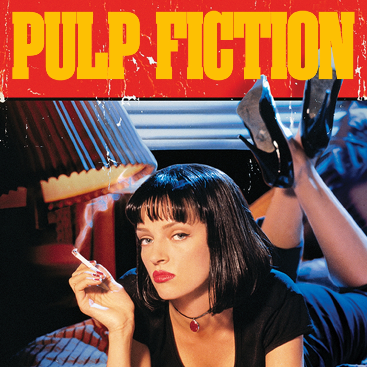 Stream Pulp Fiction Online Download and Watch HD Movies Stan