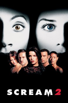 Stream Scream 2 Online | Download and Watch HD Movies | Stan