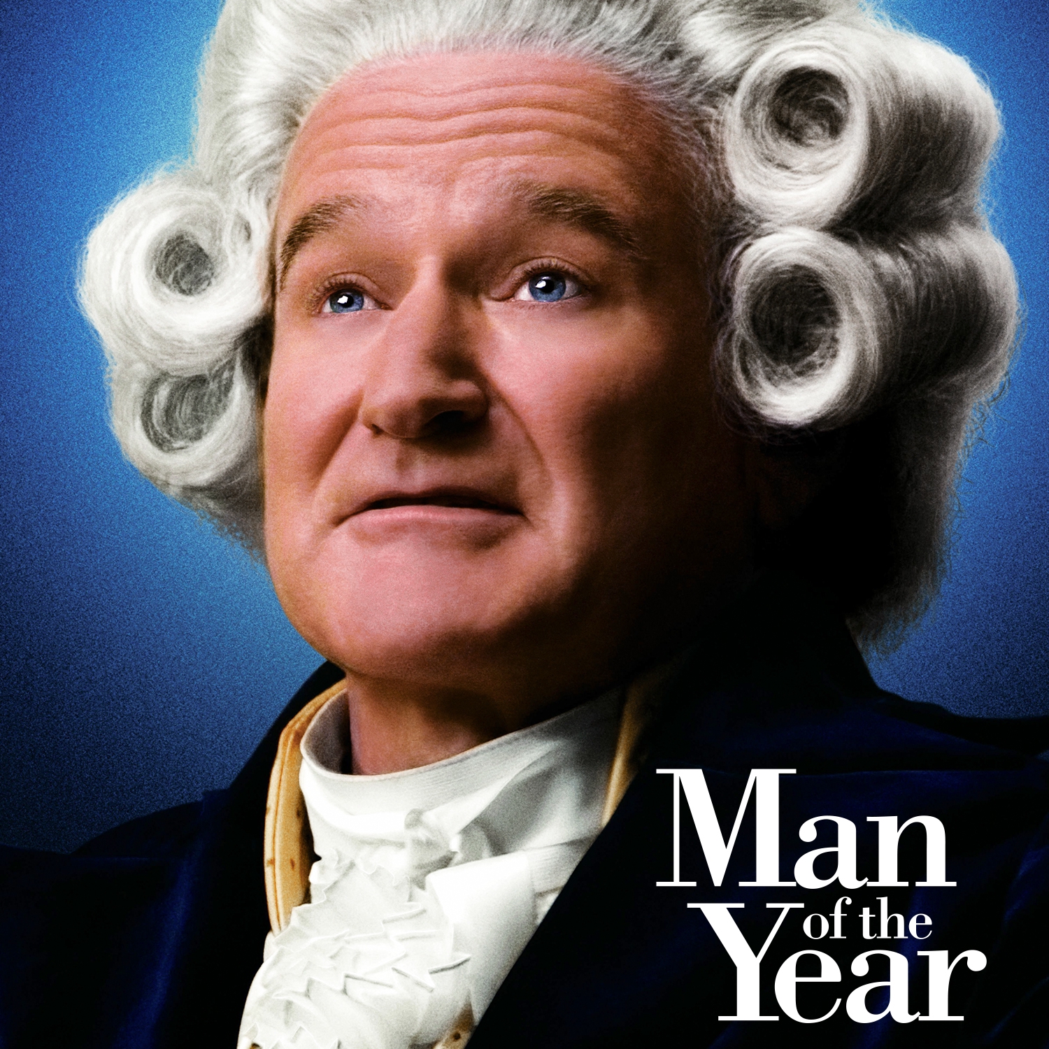 man of the year download