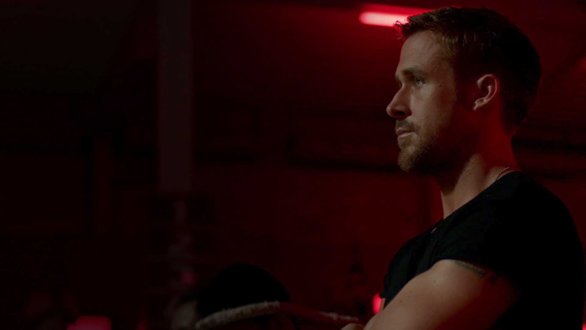 Stream Only God Online Download and Watch HD Movies Stan