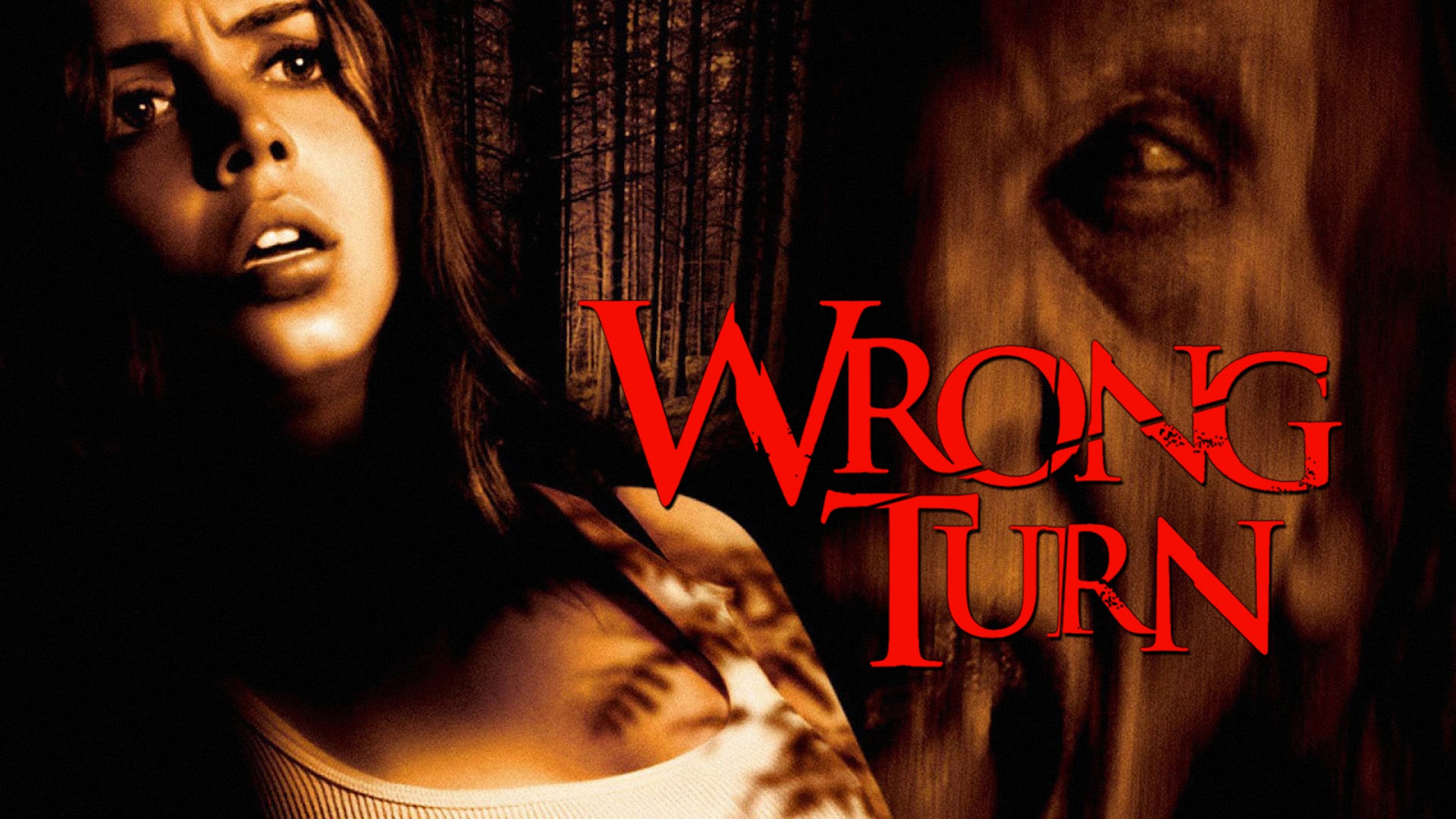 Wrong Turn 6 Full Movie