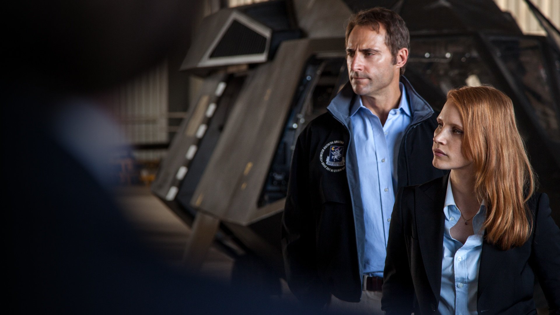 Zero Dark Thirty 2012 Full Movie: Why This Relentless Hunt Still Sparks Arguments Today