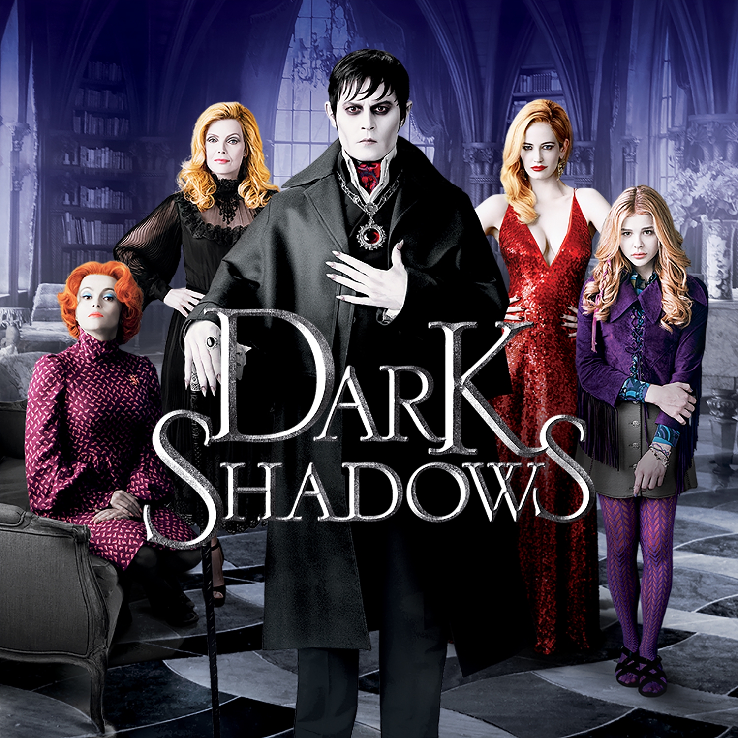 Download dark shadows dvdrip free