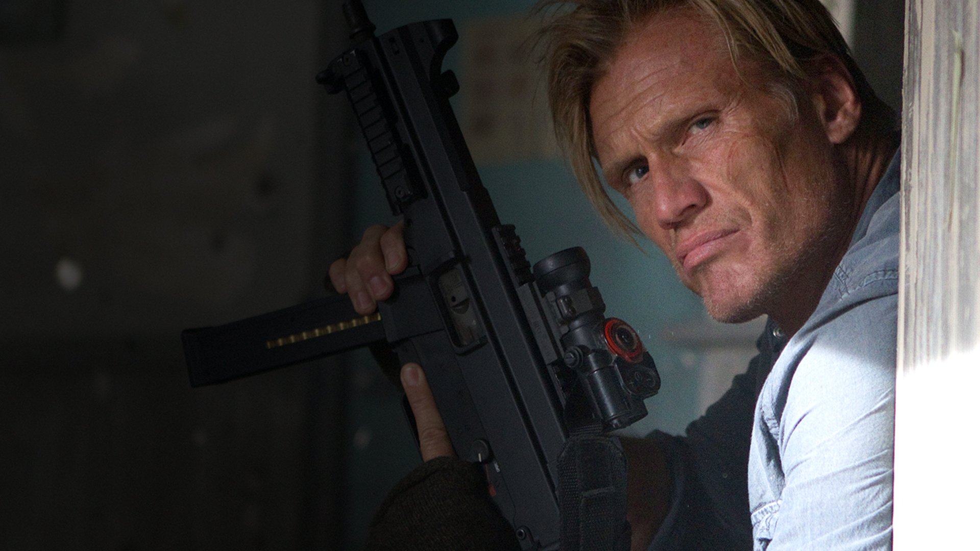Stream The Expendables 2 Online | Download and Watch HD Movies | Stan