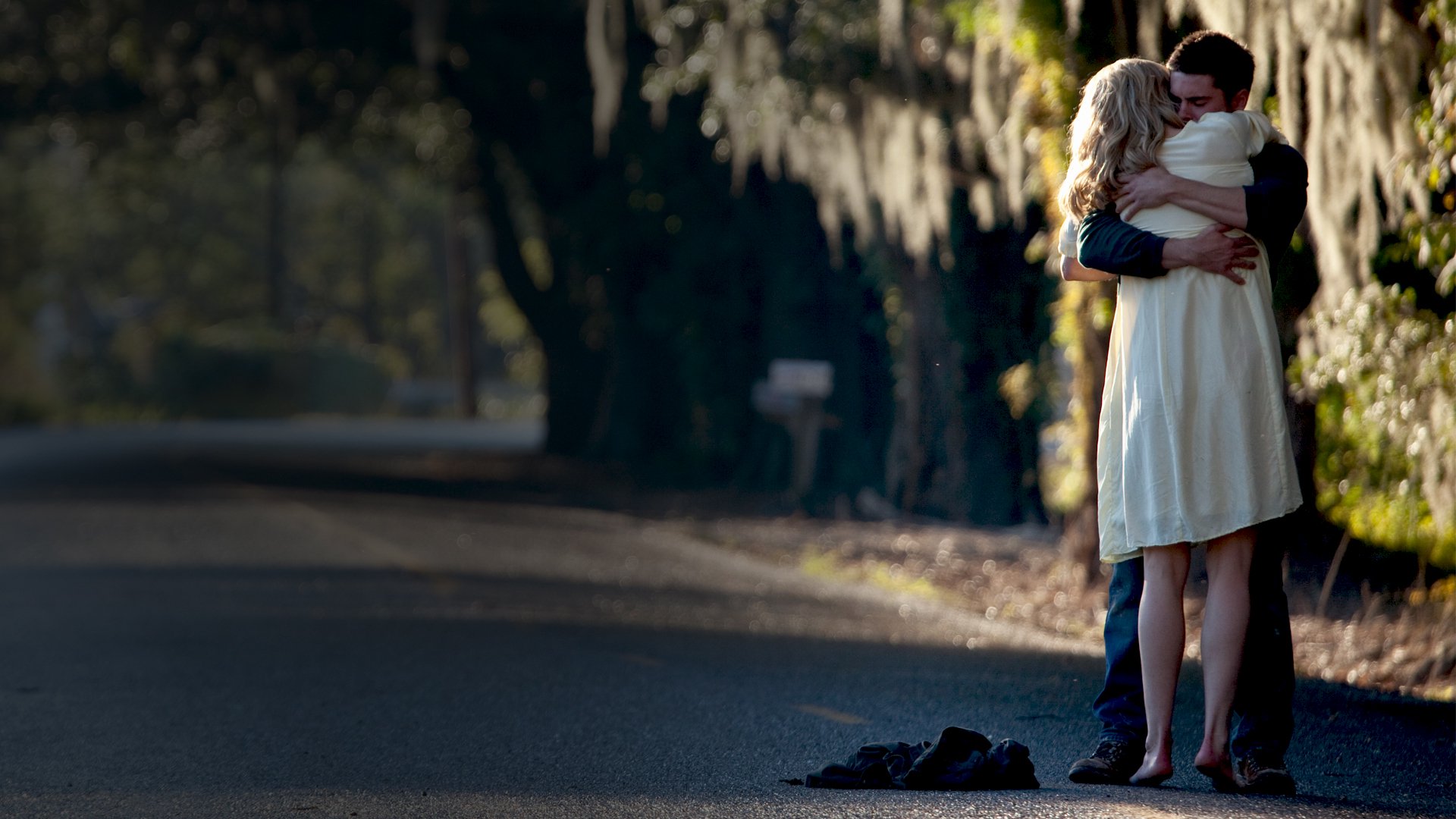 Stream The Lucky One Online Download and Watch HD Movies