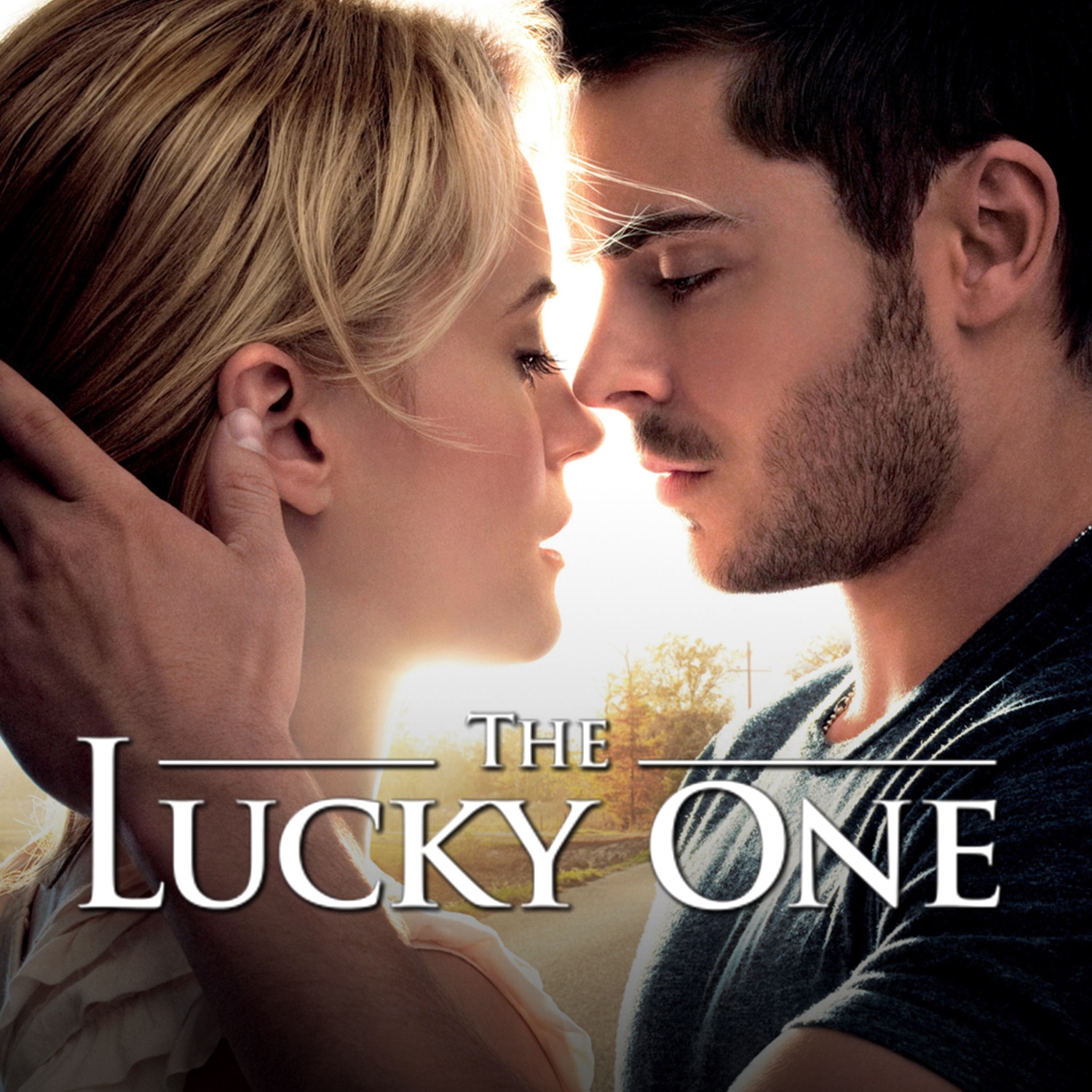 Stream The Lucky One Online Download and Watch HD Movies Stan