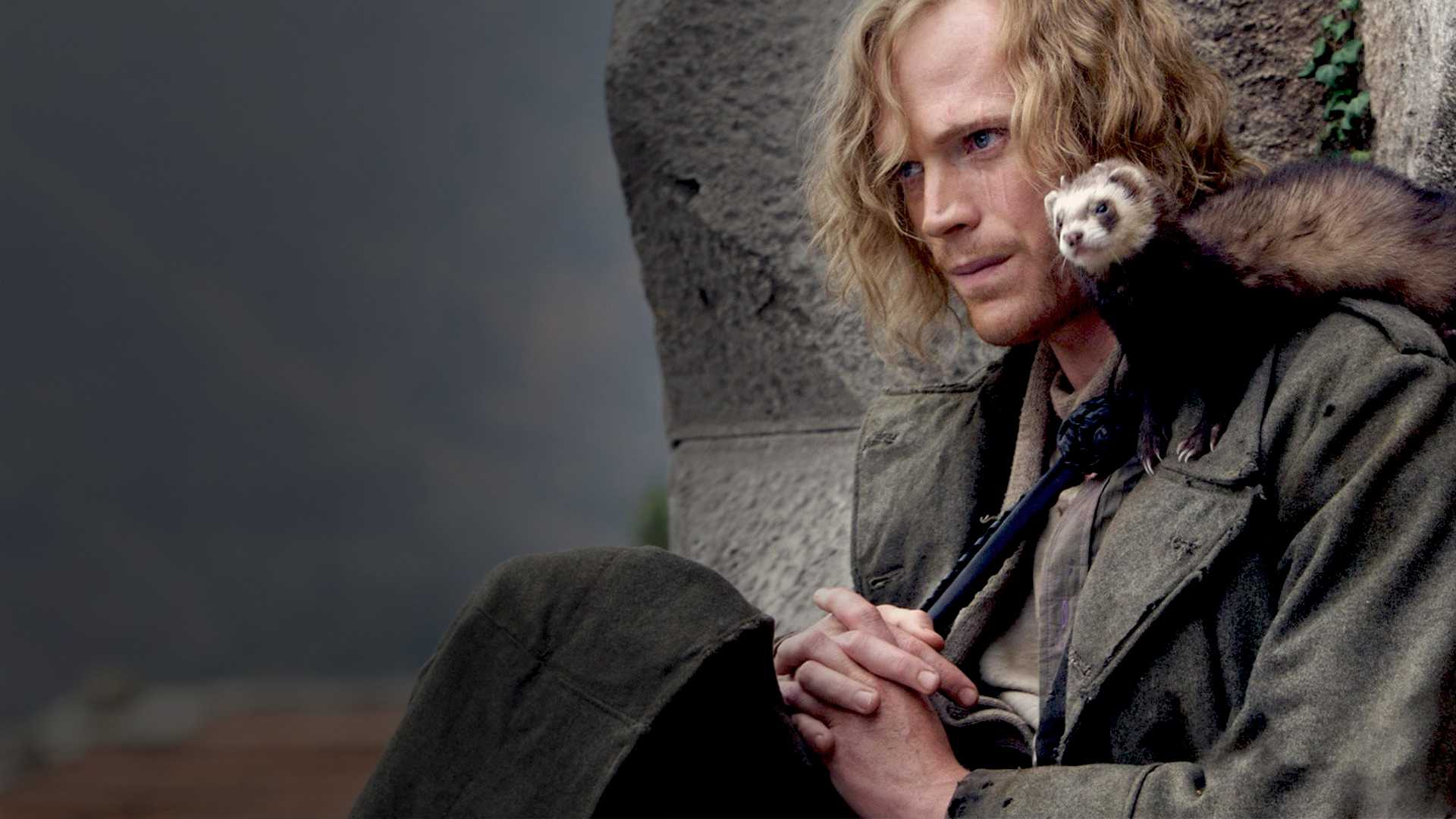 Stream Inkheart Online Download and Watch HD Movies Stan