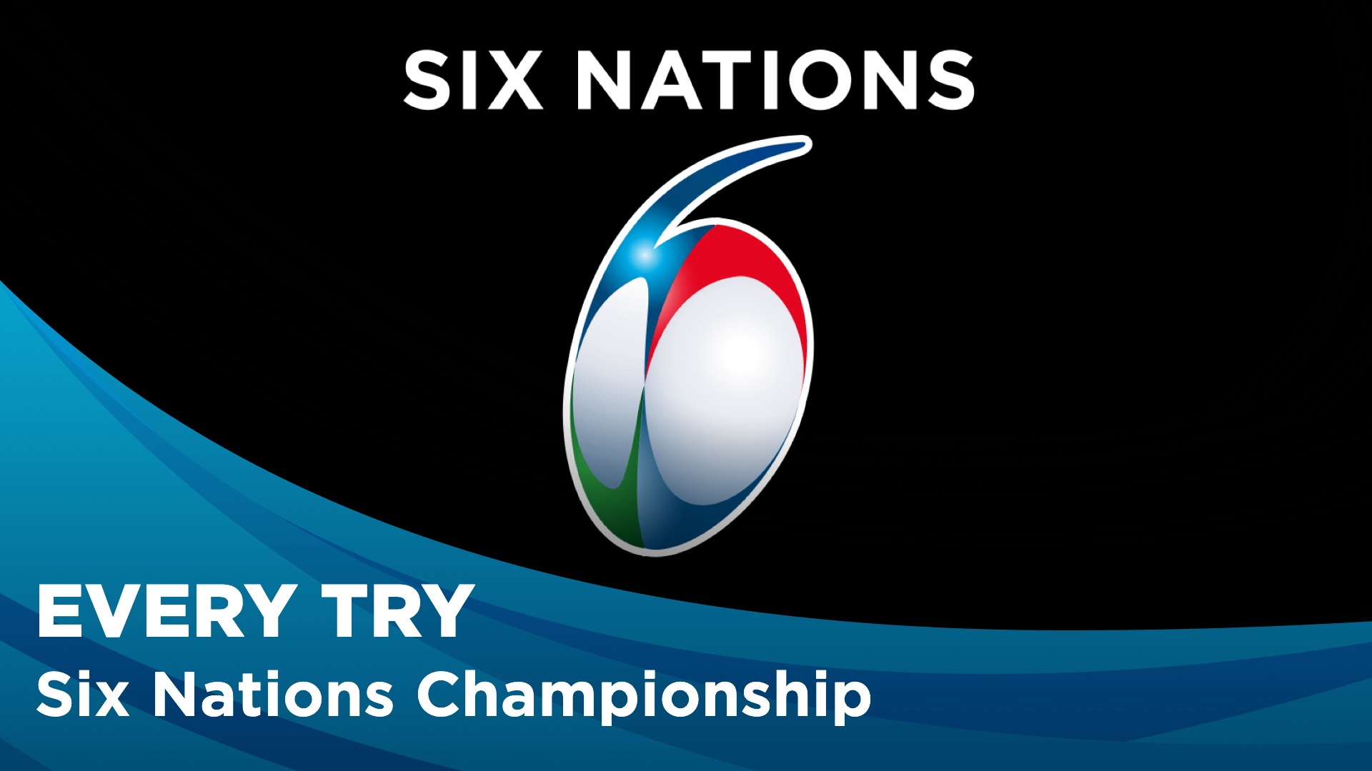 Watch Six Nations on Stan Sport