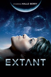 Extant Extant
