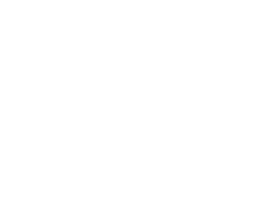 The Call Up