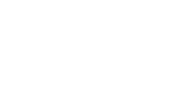 The Night Before Gameday