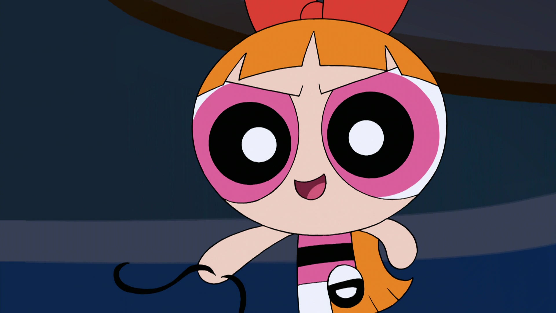 Watch The PowerPuff Girls Season 2 Online | Stream TV Shows | Stan