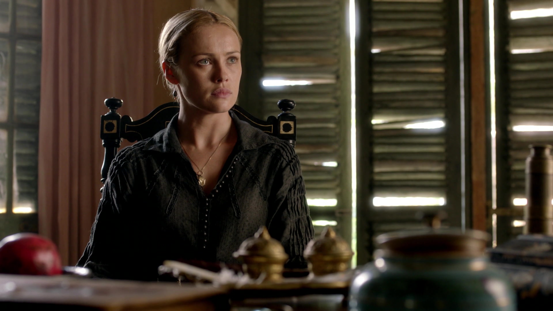 Watch Black Sails Season 2 Online | Stream TV Shows | Stan