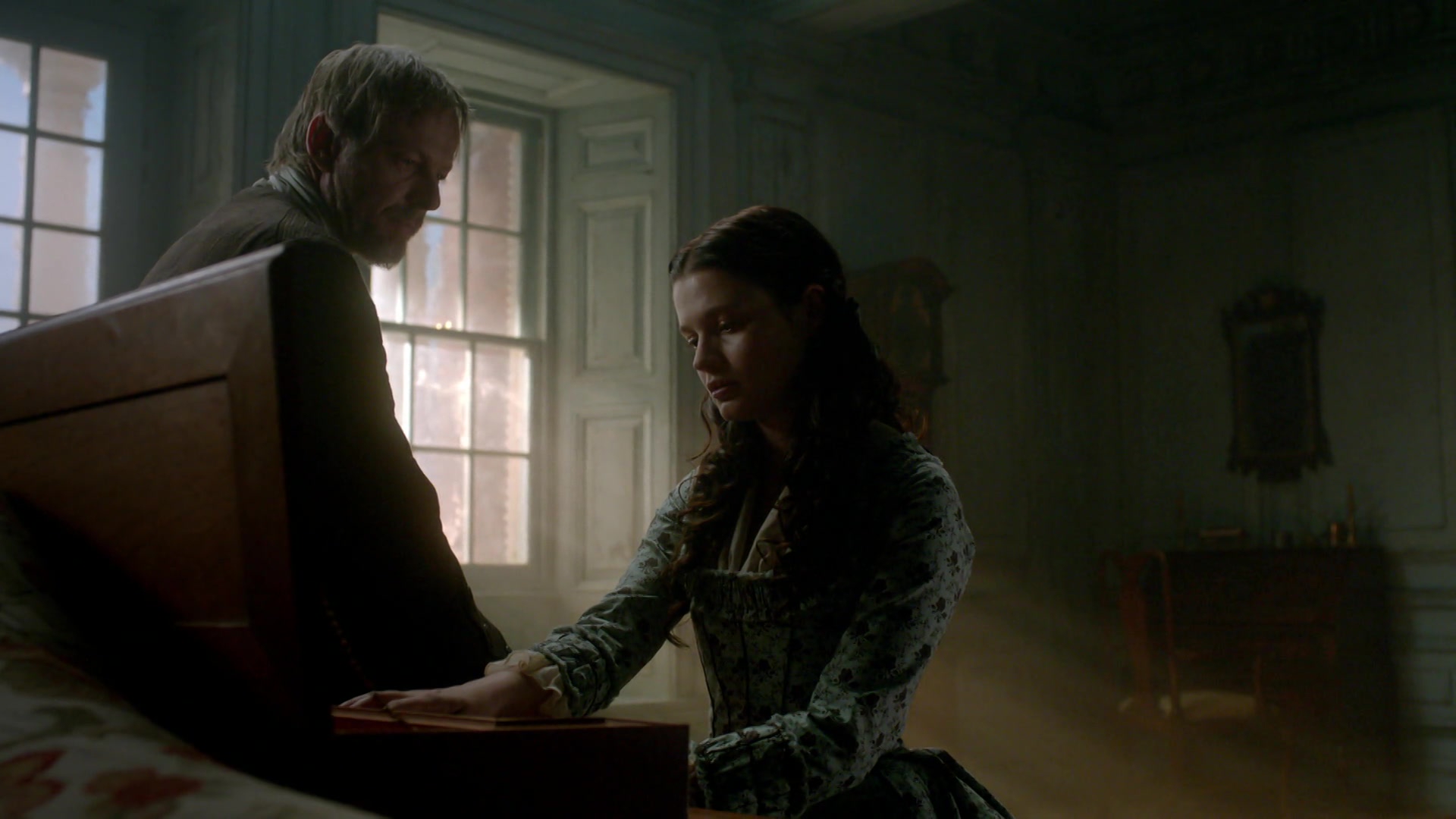 Watch Black Sails Season 2 Online | Stream TV Shows | Stan