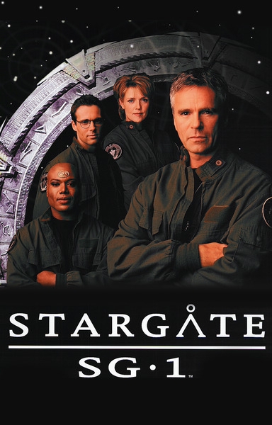 Serien Stream Stargate Sg 1 Serien Stream Stargate Sg 1