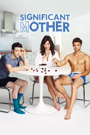 Significant Mother Significant Mother