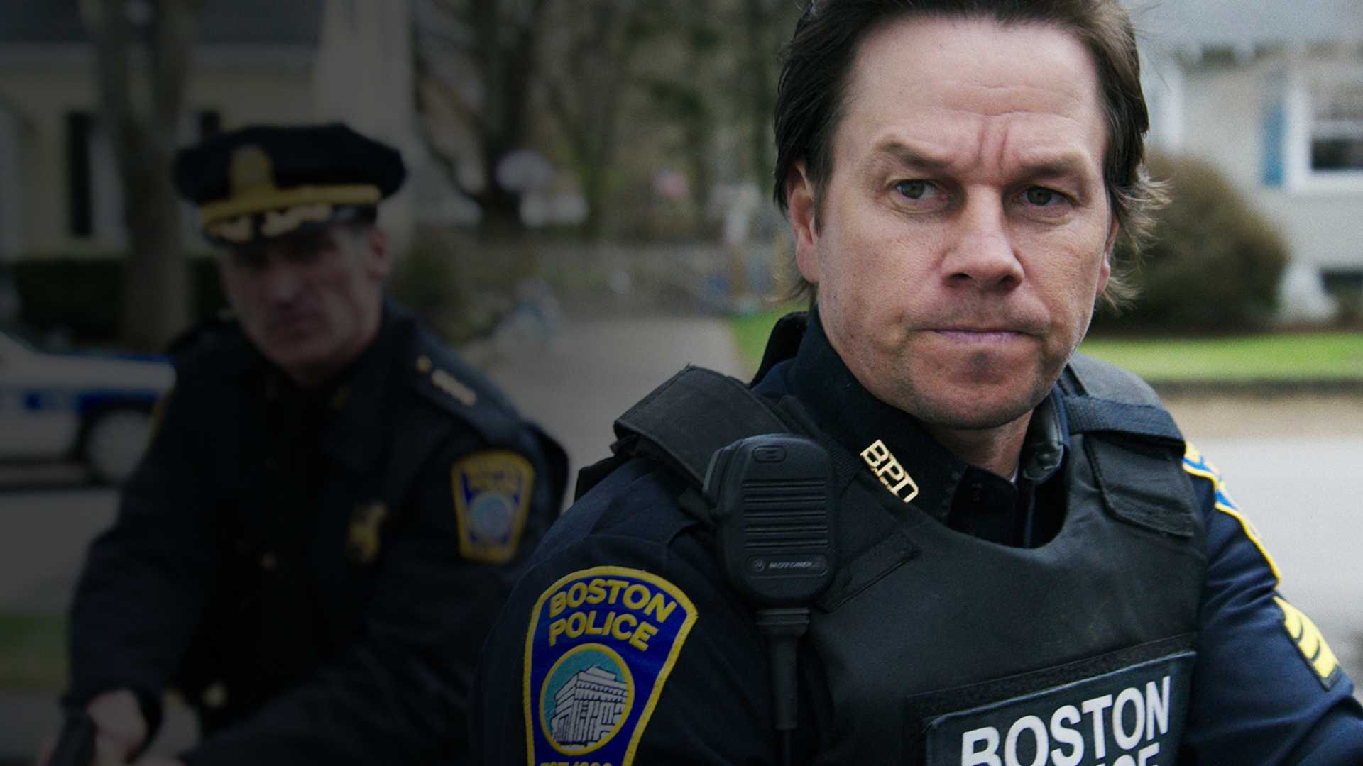 Stream Patriots Day Online | Download and Watch HD Movies | Stan